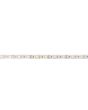 Lyyt 24v Ip20 Hi Output Led Tape Warm White