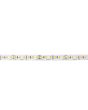 Lyyt 24v Ip20 Hi Output Led Tape Warm White