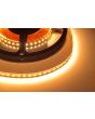 Lyyt 24v Ip20 Hi Output Led Tape Warm White