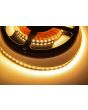 Lyyt 24v Ip20 Hi Output Led Tape Warm White