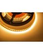 Lyyt 24v Ip20 Hi Output Led Tape Warm White