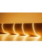 Lyyt 24v Ip20 Hi Output Led Tape Warm White