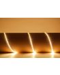 Lyyt 24v Ip20 Hi Output Led Tape Warm White