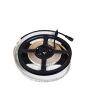 Lyyt 24v Ip20 Hi Output Led Tape Cool White