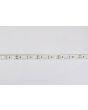 Lyyt 24v Ip20 Hi Output Led Tape Cool White