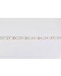Lyyt 24v Ip20 Hi Output Led Tape Cool White