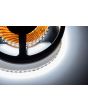 Lyyt 24v Ip20 Hi Output Led Tape Cool White