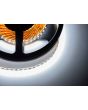 Lyyt 24v Ip20 Hi Output Led Tape Cool White