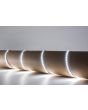 Lyyt 24v Ip20 Hi Output Led Tape Cool White