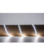 Lyyt 24v Ip20 Hi Output Led Tape Cool White