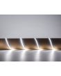 Lyyt 24v Ip20 Hi Output Led Tape Cool White