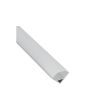 Lyyt Al2-a1616 Aluminium Led Tape Profile 90 Deg Arc 2m