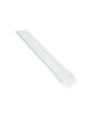 Lyyt Al2-a1616 Aluminium Led Tape Profile 90 Deg Arc 2m