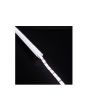 Lyyt Al2-a1616 Aluminium Led Tape Profile 90 Deg Arc 2m