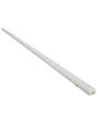 Lyyt Al2-s1612 Aluminium Led Tape Profile Deep Section 2m
