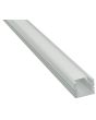 Lyyt Al2-s1612 Aluminium Led Tape Profile Deep Section 2m