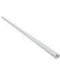 Lyyt Al2-s1612 Aluminium Led Tape Profile Deep Section 2m