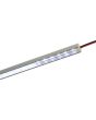 Lyyt Al2-s1612 Aluminium Led Tape Profile Deep Section 2m
