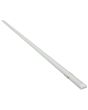 Lyyt Al2-s1606 Aluminium Led Tape Profile Shallow Section 2m