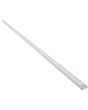 Lyyt Al2-s1606 Aluminium Led Tape Profile Shallow Section 2m
