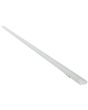 Lyyt Al2-f2206 Aluminium Led Tape Profile Recess 2m