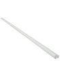 Lyyt Al2-f2206 Aluminium Led Tape Profile Recess 2m