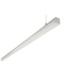 Lyyt Al2-b2620 Aluminium Led Tape Profile Batten 2m