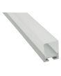 Lyyt Al2-b2620 Aluminium Led Tape Profile Batten 2m