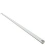 Lyyt Al2-a1816 Aluminium Led Tape Profile Round Section 2m