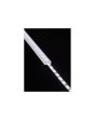 Lyyt Al2-c1709 Aluminium Led Tape Profile Short Crown 2m Frosted