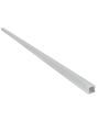 Lyyt Al2-c1716 Aluminium Led Tape Profile Tall Crown 2m
