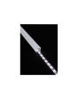Lyyt Al2-c1716 Aluminium Led Tape Profile Tall Crown 2m