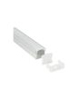 Lyyt Al2-c1716 Aluminium Led Tape Profile Tall Crown 2m