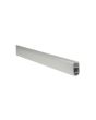 Lyyt Al1-w2915 Aluminium Led Tape Profile Wardrobe 1m