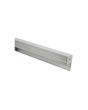 Lyyt Al1-h2545 Aluminium Led Tape Profile Uplight H 1m