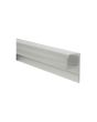 Lyyt Al1-h2545 Aluminium Led Tape Profile Uplight H 1m