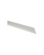 Lyyt Al1-b5712 Aluminium Led Tape Profile Raised Bar 1m