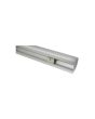 Lyyt Al1-d4217 Aluminium Led Tape Profile Dado Rail 1m
