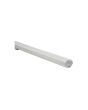 Lyyt Al1-r2020 Aluminium Led Tape Profile Tube Batten 1m