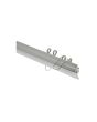 Lyyt Al2-f2520 Aluminium Led Tape Profile T Insert 2m