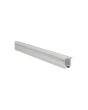 Lyyt Al2-f2520 Aluminium Led Tape Profile T Insert 2m