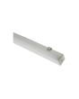 Lyyt Al2-b2020 Aluminium Led Tape Profile Box Section 2m
