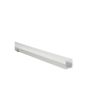 Lyyt Al2-b2020 Aluminium Led Tape Profile Box Section 2m
