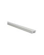 Lyyt Al1-wr2811 Aluminium Led Tape Profile Waterproof Recess 1m