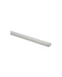 Lyyt Al2-ws1610 Aluminium Led Tape Profile Waterproof Short 2m