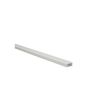 Lyyt Al2-ws1610 Aluminium Led Tape Profile Waterproof Short 2m