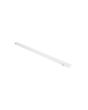 Lyyt Ab2-1806 Aluminium Led Tape Profile Bendable >100mm Dia 2m
