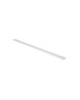 Lyyt Ab2-1806 Aluminium Led Tape Profile Bendable >100mm Dia 2m