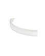 Lyyt Ab2-1806 Aluminium Led Tape Profile Bendable >100mm Dia 2m