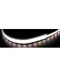 Lyyt Ab2-1806 Aluminium Led Tape Profile Bendable >100mm Dia 2m